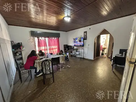 Local en Venta en Monte Chingolo, Partido de Lanús