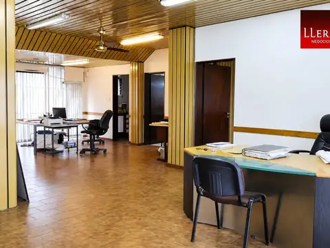 Local en Venta en Munro, Partido de Vicente López