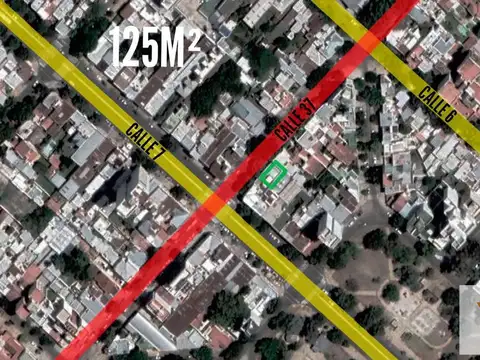 Local en Venta en La Plata, Partido de La Plata