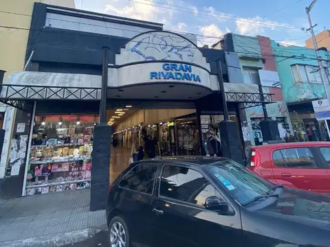 Local en Venta en Ramos Mejia, Partido de La Matanza