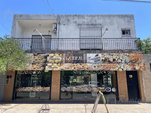 Local en Venta en Moreno, Partido de Moreno