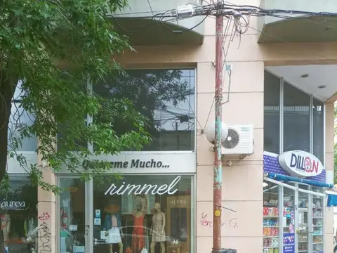 Local en Venta en Zarate, Partido de Zárate