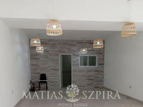 Local en Venta en Caseros, Partido de Tres de Febrero