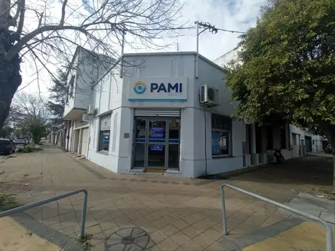 Local en Venta en Berisso, Partido de Berisso