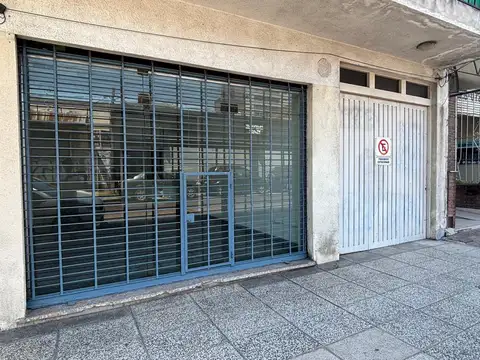 Local en Venta en Moron Sur, Moron