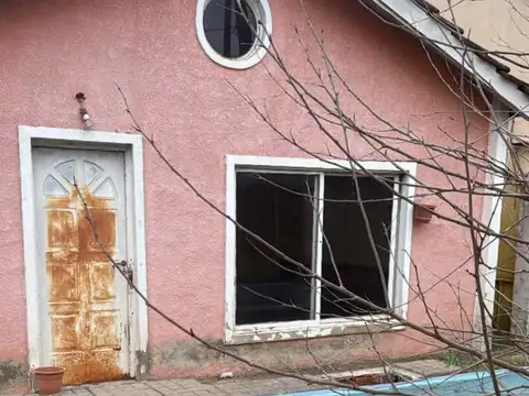 Casa en Venta en Manuel Alberti, Partido de Pilar