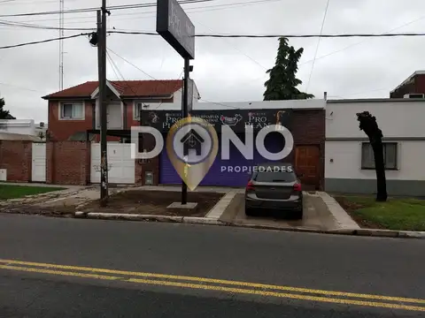 Local en Venta en Quilmes, Partido de Quilmes