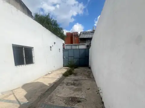 Local en Venta en San Justo, Partido de La Matanza