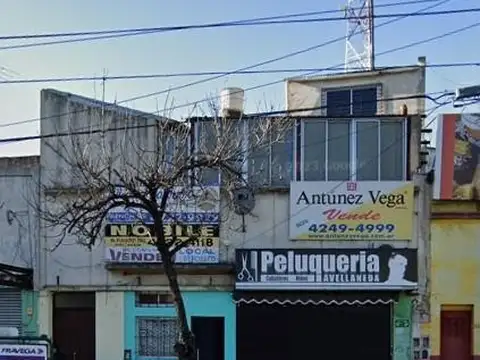 Local en Venta en Avellaneda, Partido de Avellaneda