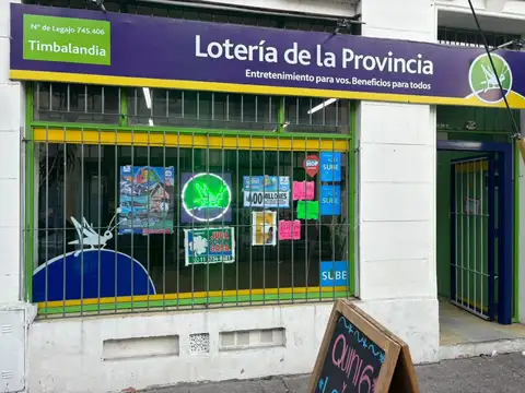 Local en Venta en Quilmes, Partido de Quilmes