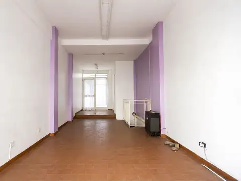 Local en Venta en Martinez, Partido de San Isidro