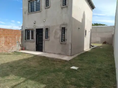 Casa en Venta en Glew, Partido de Almirante Brown