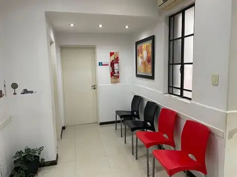 Local en Venta en San Pedro, Partido de San Pedro