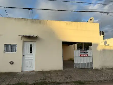 Casa en Venta en Open Door, Partido de Luján