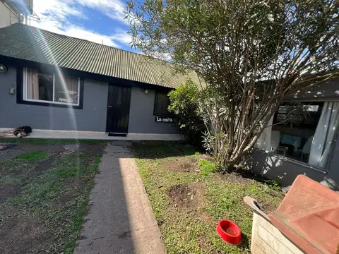 Casa en Venta en Countries y Barrios Cerrados en Escobar, Partido de Escobar