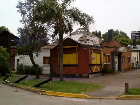 Local en Venta en Quilmes, Partido de Quilmes