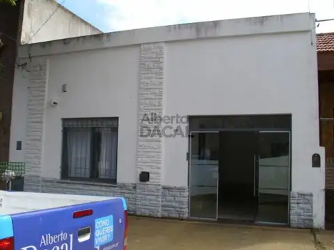 Local en Venta en La Plata, Partido de La Plata