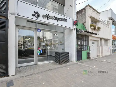 Local en Venta en La Plata, Partido de La Plata