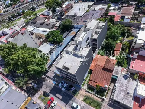 Local en Venta en Merlo, Partido de Merlo