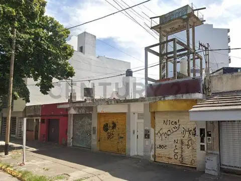 Local en Venta en La Plata, Partido de La Plata