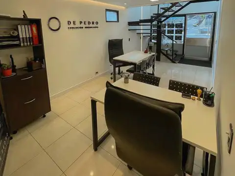 Local en Venta en La Perla Sur, Mar del Plata