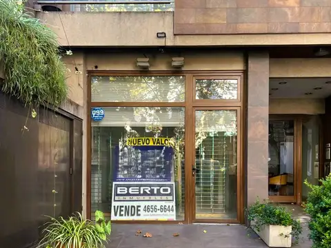Local en Venta en Ramos Mejia Sur, Ramos Mejia