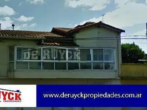 Local en Venta en Quilmes Oeste, Partido de Quilmes