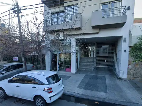 Local en Venta en Ramos Mejia, Partido de La Matanza