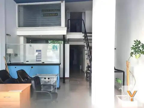 Local en Venta en Mar del Plata, Partido de General Pueyrredón
