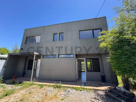 Casa en Venta en Manuel B Gonnet, Partido de La Plata