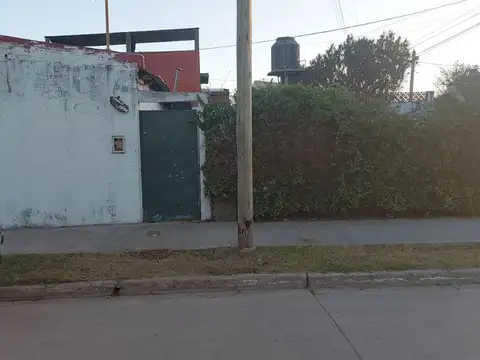 Casa en Venta en Ezeiza, Partido de Ezeiza