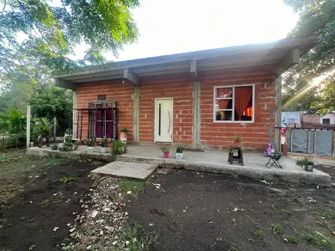 Casa en Venta en Virrey del Pino, Partido de La Matanza