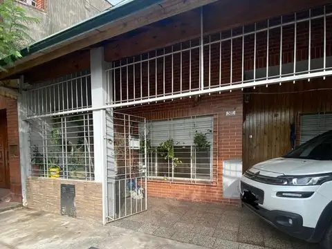 Casa en Venta en Quilmes, Partido de Quilmes
