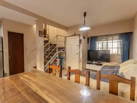 Casa en Venta en La Plata, Partido de La Plata