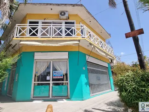 Local en Venta en Manuel Alberti, Partido de Pilar