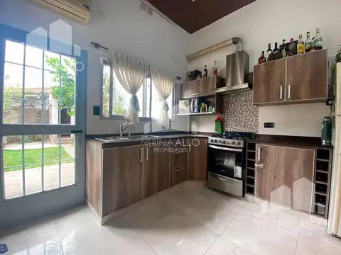 Local en Venta en Castelar Sur, Castelar