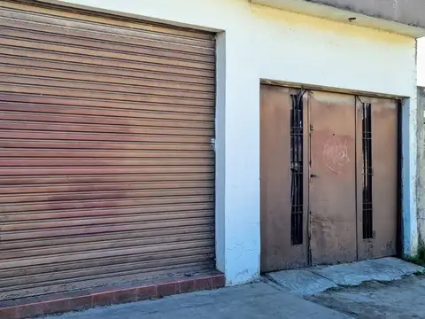 Casa en Venta en La Reja, Partido de Moreno