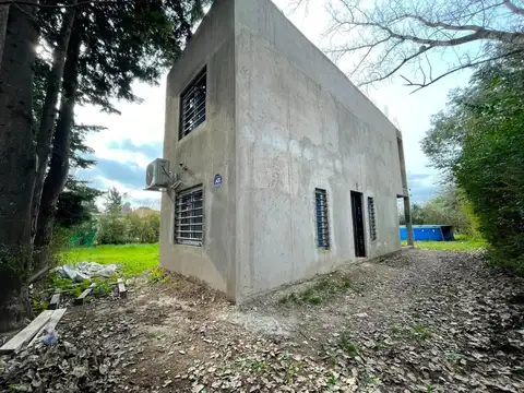 Casa en Venta en General Rodriguez, Partido de General Rodríguez
