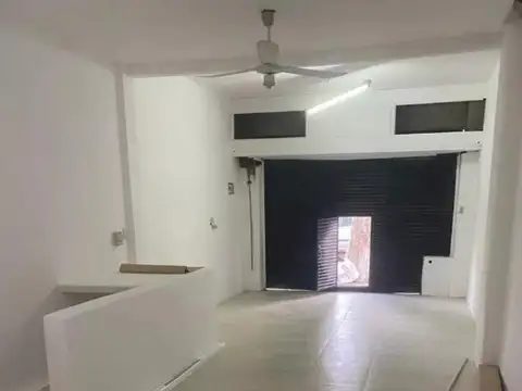 Local en Venta en Vicente Lopez, Partido de Vicente López