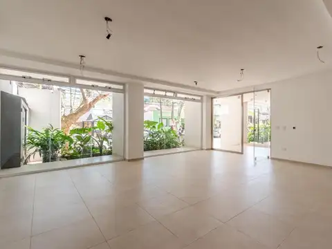 Local en Venta en Tigre Centro, Partido de Tigre
