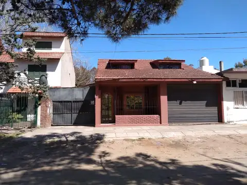 Local en Venta en San Bernardo del Tuyu, Partido de La Costa