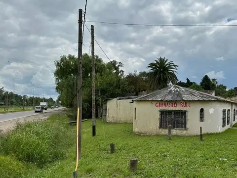 Local en Venta en General Rodriguez, Partido de General Rodríguez