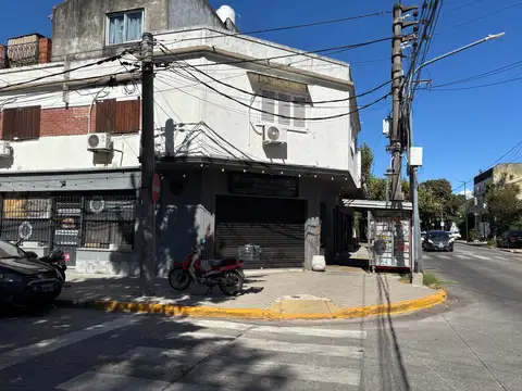Local en Venta en Olivos, Partido de Vicente López