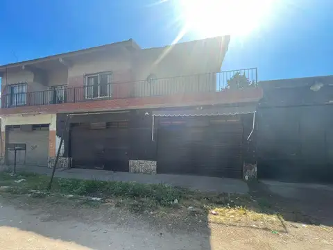 Local en Venta en Merlo, Partido de Merlo
