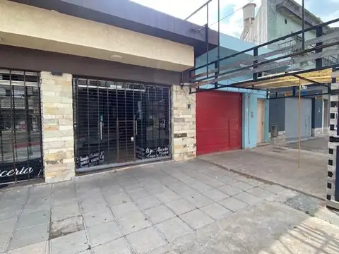 Local en Venta en Campana, Partido de Campana