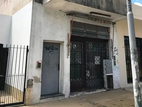 Local en Venta en Jose Leon Suarez, Partido de General San Martín