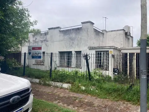 Local en Venta en Adrogue, Partido de Almirante Brown