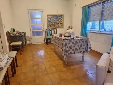 Casa en Venta en San Miguel, Partido de San Miguel