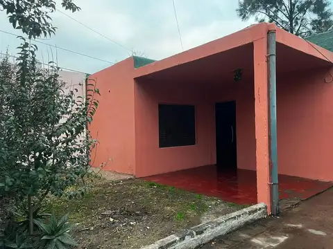 Casa en Venta en Gonzalez Catan, Partido de La Matanza