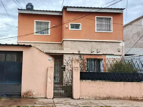 Casa en Venta en Jose Clemente Paz, Partido de José C. Paz